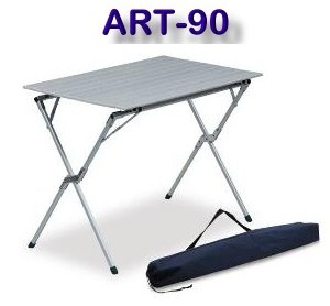 ART-90